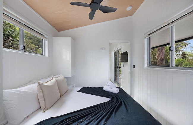 Reflections Evans Head - Holiday Park - Foto 52