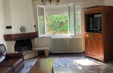 Appartement calme - Proche Toulouse - Foto 6