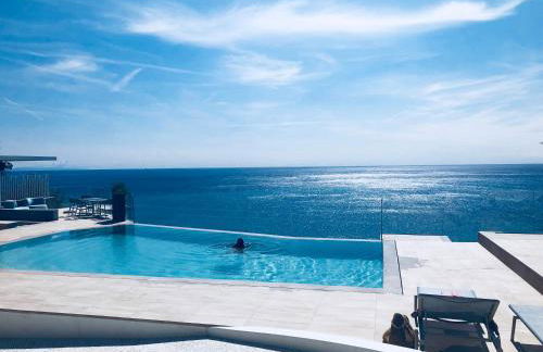 Capo Torre Resort & SPA - Foto 32