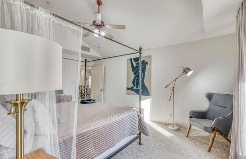 Casa Del Sol - Foto 43