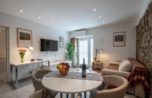 Relax House Rosemary - Foto 18