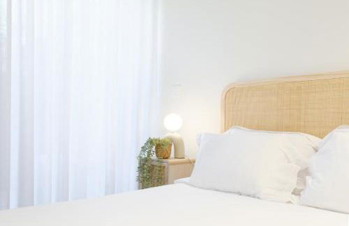 Unique Antas Park - Foto 21