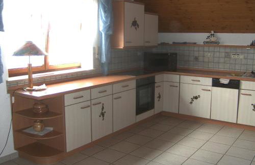 Ferienwohnung Schütz - Foto 5