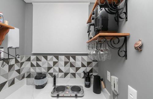 Apto 2 quartos no Centro de BH - Foto 22