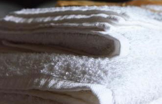 Casa Vacanze L'Agrifoglio - Foto 22