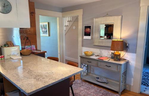 My Valhalla Farm - Foto 26