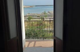 Un Mare di Sogni - Photo 1