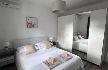 Apartman Zen - Photo 5