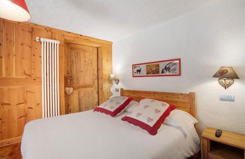 Maison Peroulaz Charvensod - Foto 30