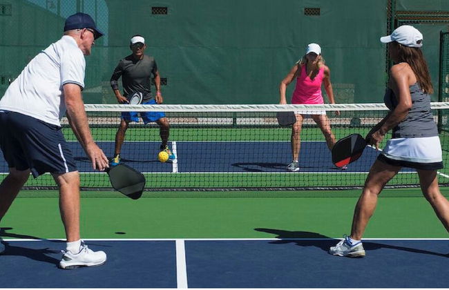 Michigan 2 Sun Lakes - Foto 21