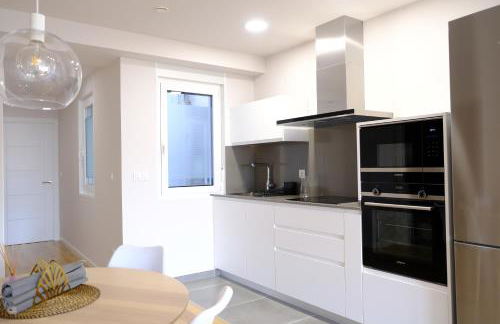 Adarve, con parking y vistas a la muralla - Foto 4