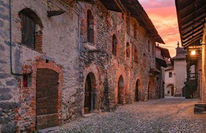 Al Castello di Valdengo - Foto 21