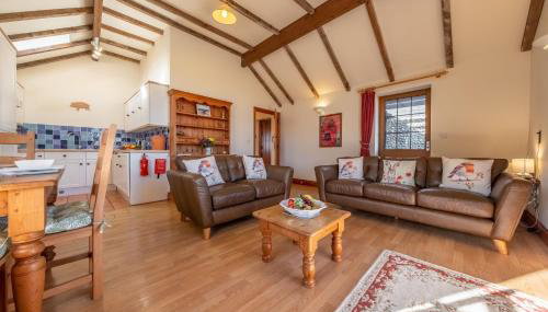 The Felmingham - Foto 3