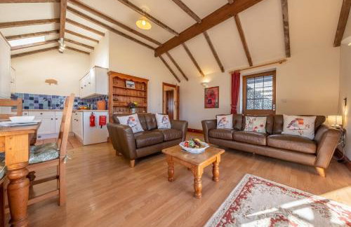 The Felmingham - Foto 3