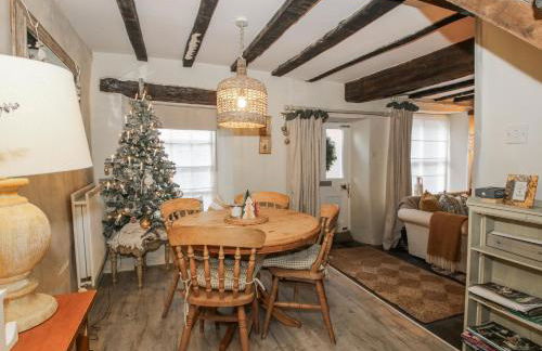 8 Welsh Street - Foto 7