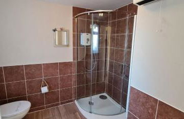 Parterre Holiday Apartments - Photo 60