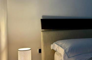 Station Comfort House - Photo 4