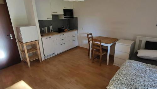 Gemütliche Wohnung am Stadtrand von Bonn in Alfter - Foto 2