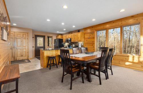 Wilderness Resort Villas - Foto 69