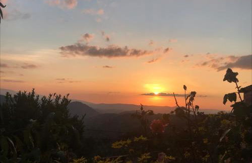 Casa da Travessa do Casal - Photo 83