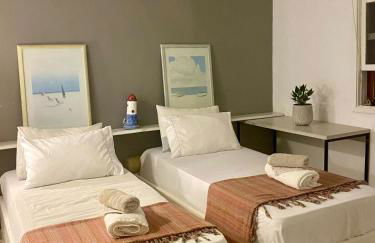 Casa no melhor condomínio resort de Búzios - Foto 13