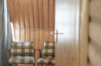 Artist's House - Foto 41