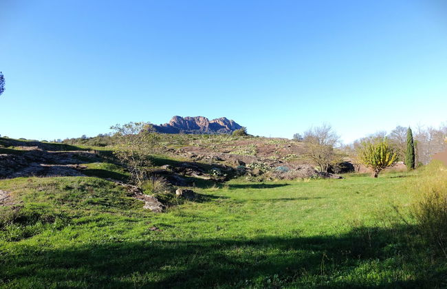 Les Toscanes - Foto 39