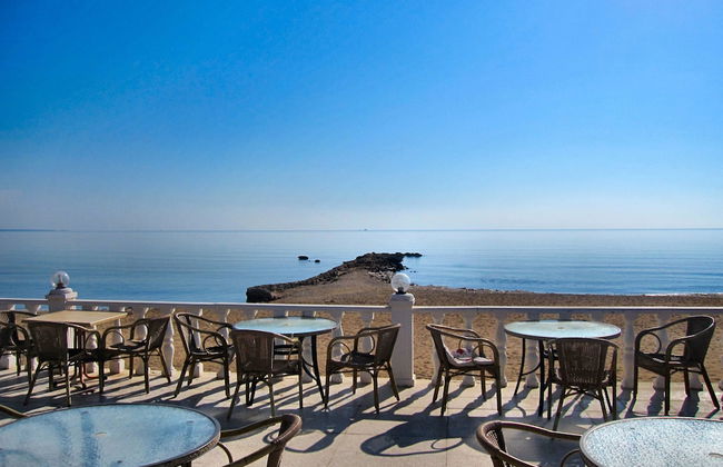 Hera Kyrenia Gardens - Foto 27