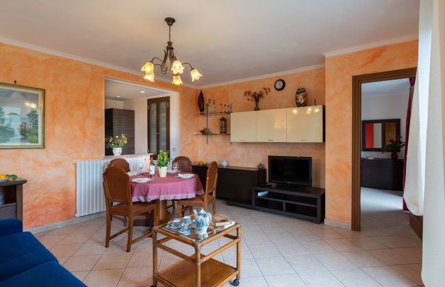 Villa Paradiso (DOL191) - Foto 7