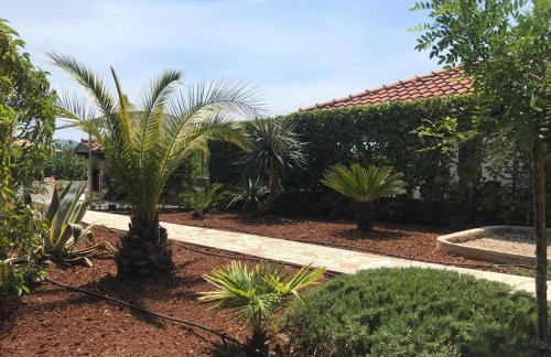 APARTMENTS HOUSE BARBARA 2 - Foto 13