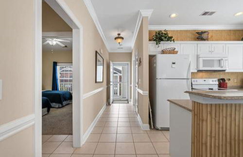 Tupelo Bay Golf Villa Serene Unit 1211 - Photo 17