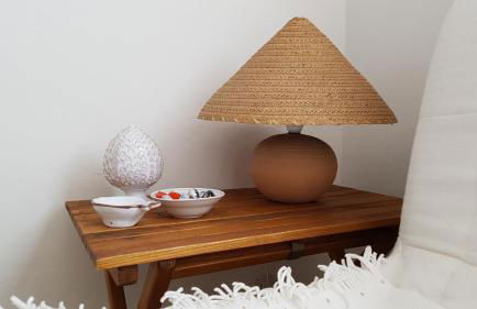 Villetta Cinquale Versilia - Foto 29