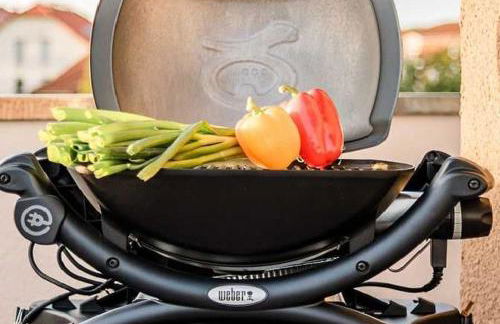 Luxus Loft am Müritzufer - Foto 71