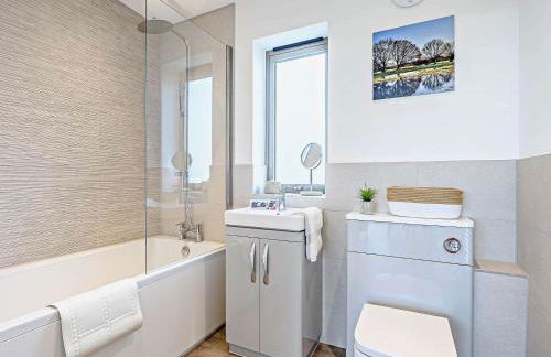 2 Bed in Colchester oc-82399 - Foto 13