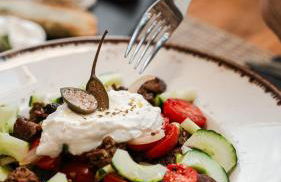 Paul Marie - Photo 85