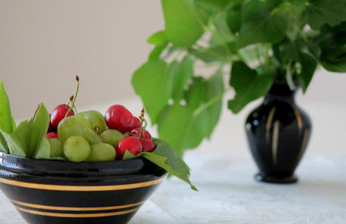 Apartment Anet with free parking - Foto 14