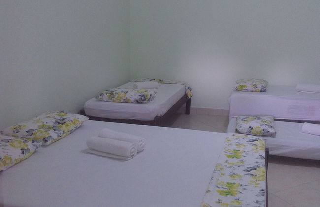 Sol e Sossego Serrambi - Foto 18