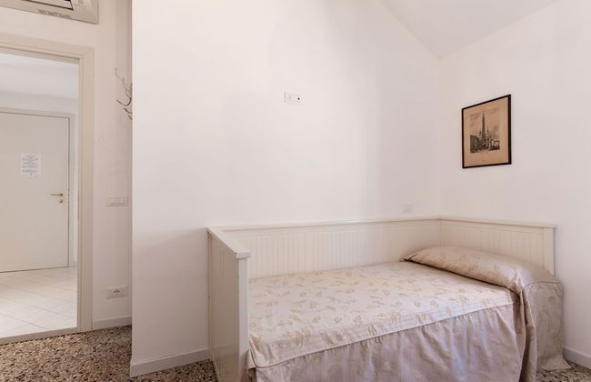 Prince Apartments - Foto 5