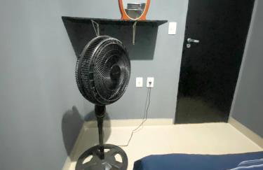 Casa mobiliada por temporada em João Pessoa - Foto 15