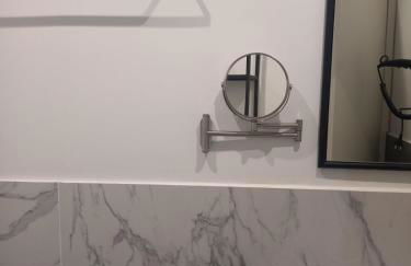 AAA Luxury Residences - Foto 41