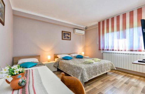 Gorgeous Home In Slunj With Kitchen - Foto 37