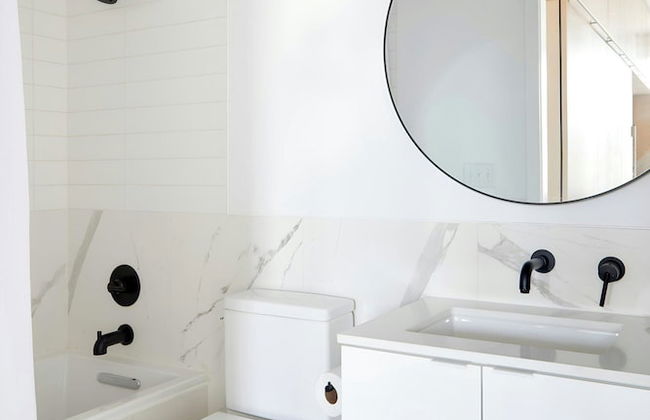 Sonder by Marriott Bonvoy Gravier Place Apartments Medical - Foto 30