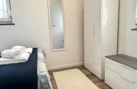 Apartman Dino - Foto 26