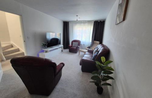 Ashers place - Foto 1