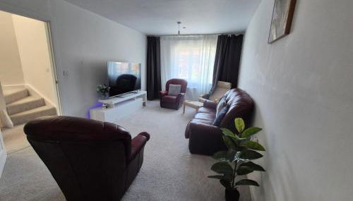 Ashers place - Foto 1