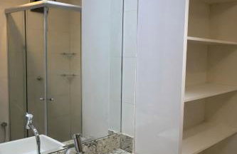 Apartamento Flat Lounge 22 - Foto 13