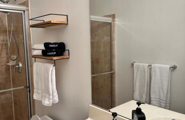 Luxury Condo Near NYC, MetLife & American Dream - Foto 10