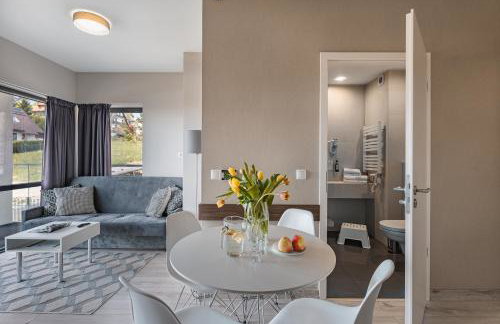 Gorski Eden - Photo 52