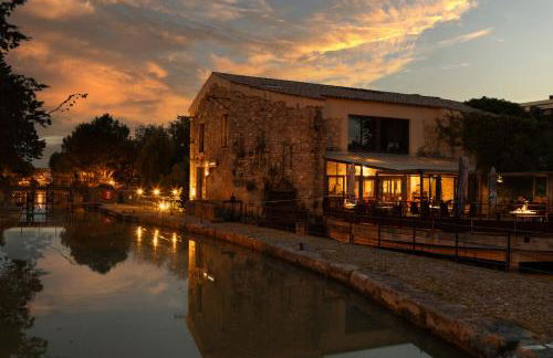 Ile du Gua Suites - Foto 102