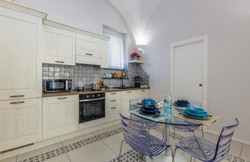 Maison Piccola Corte - Foto 13